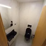 Izihorec Sauna Experience *