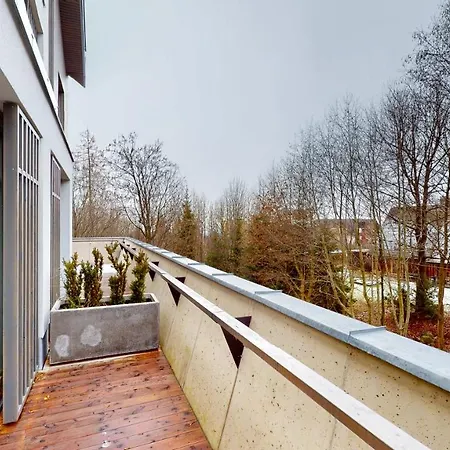 Izihorec Sauna Experience Tatranská Lomnica